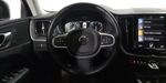 Volvo Xc60 2.0 T5 MOMENTUM AUTO AWD Suv 2021