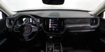 Volvo Xc60 2.0 T5 MOMENTUM AUTO AWD Suv 2021