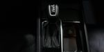 Volvo Xc60 2.0 T5 MOMENTUM AUTO AWD Suv 2021