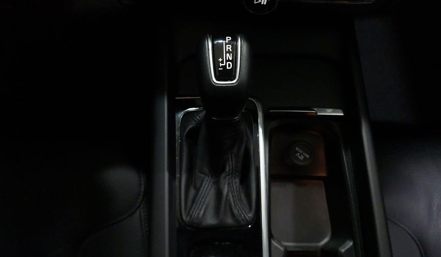 Volvo Xc60 2.0 T5 MOMENTUM AUTO AWD Suv 2021