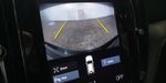 Volvo Xc60 2.0 T5 MOMENTUM AUTO AWD Suv 2021