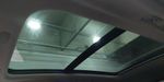 Volvo Xc60 2.0 T5 MOMENTUM AUTO AWD Suv 2021