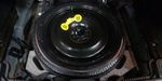 Volvo Xc60 2.0 T5 MOMENTUM AUTO AWD Suv 2021