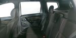 Renault Duster 2.0 INTENS DEH AUTO Suv 2020