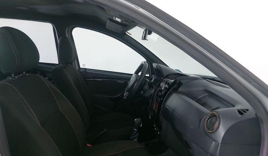 Renault Duster 2.0 INTENS DEH AUTO Suv 2020