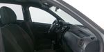 Renault Duster 2.0 INTENS DEH AUTO Suv 2020