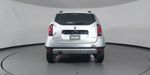 Renault Duster 2.0 INTENS DEH AUTO Suv 2020