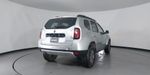 Renault Duster 2.0 INTENS DEH AUTO Suv 2020