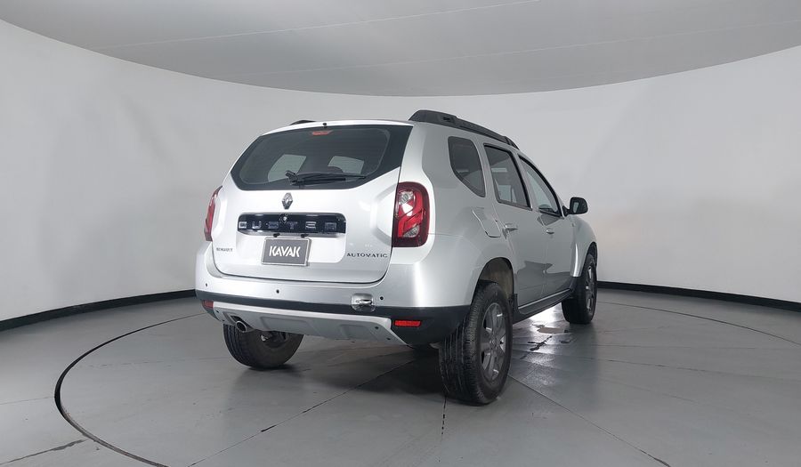 Renault Duster 2.0 INTENS DEH AUTO Suv 2020
