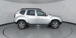 Renault Duster 2.0 INTENS DEH AUTO Suv 2020