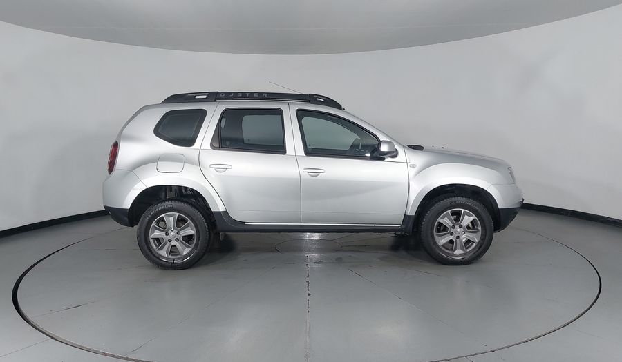 Renault Duster 2.0 INTENS DEH AUTO Suv 2020