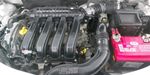 Renault Duster 2.0 INTENS DEH AUTO Suv 2020