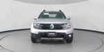 Renault Duster 2.0 INTENS DEH AUTO Suv 2020