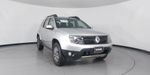 Renault Duster 2.0 INTENS DEH AUTO Suv 2020