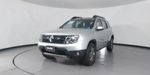 Renault Duster 2.0 INTENS DEH AUTO Suv 2020