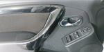 Renault Duster 2.0 INTENS DEH AUTO Suv 2020