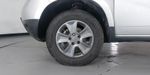 Renault Duster 2.0 INTENS DEH AUTO Suv 2020
