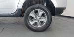 Renault Duster 2.0 INTENS DEH AUTO Suv 2020