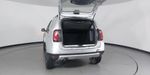 Renault Duster 2.0 INTENS DEH AUTO Suv 2020