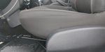 Renault Duster 2.0 INTENS DEH AUTO Suv 2020