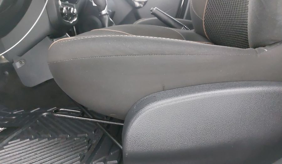 Renault Duster 2.0 INTENS DEH AUTO Suv 2020