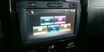 Renault Duster 2.0 INTENS DEH AUTO Suv 2020