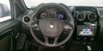 Renault Duster 2.0 INTENS DEH AUTO Suv 2020