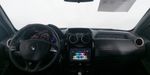 Renault Duster 2.0 INTENS DEH AUTO Suv 2020