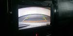 Renault Duster 2.0 INTENS DEH AUTO Suv 2020