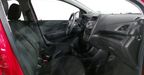 Chevrolet Spark 1.4 LT B Hatchback 2020