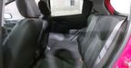 Chevrolet Spark 1.4 LT B Hatchback 2020