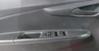Chevrolet Spark 1.4 LT B Hatchback 2020