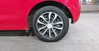 Chevrolet Spark 1.4 LT B Hatchback 2020