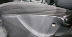 Chevrolet Spark 1.4 LT B Hatchback 2020