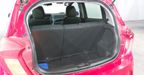 Chevrolet Spark 1.4 LT B Hatchback 2020