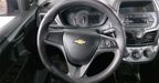 Chevrolet Spark 1.4 LT B Hatchback 2020