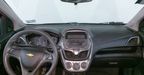 Chevrolet Spark 1.4 LT B Hatchback 2020