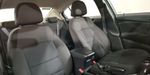 Chevrolet Cruze 1.4 LT C TURBO AT Sedan 2017