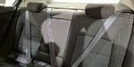 Chevrolet Cruze 1.4 LT C TURBO AT Sedan 2017