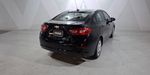 Chevrolet Cruze 1.4 LT C TURBO AT Sedan 2017
