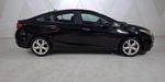 Chevrolet Cruze 1.4 LT C TURBO AT Sedan 2017