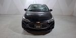 Chevrolet Cruze 1.4 LT C TURBO AT Sedan 2017