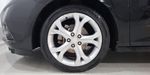 Chevrolet Cruze 1.4 LT C TURBO AT Sedan 2017