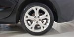 Chevrolet Cruze 1.4 LT C TURBO AT Sedan 2017