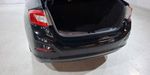 Chevrolet Cruze 1.4 LT C TURBO AT Sedan 2017