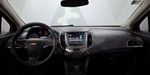 Chevrolet Cruze 1.4 LT C TURBO AT Sedan 2017