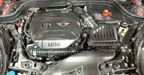Mini Cooper S 2.0 COOPER CONVERTIBLE HOT CHILI AT Convertible 2017