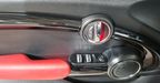 Mini Cooper S 2.0 COOPER CONVERTIBLE HOT CHILI AT Convertible 2017