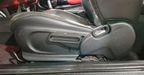 Mini Cooper S 2.0 COOPER CONVERTIBLE HOT CHILI AT Convertible 2017