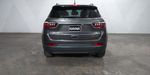 Jeep Compass 2.4 LIMITED AUTO Suv 2022